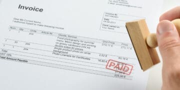 Limpopo leads in paying government suppliers within 30 days, easing SMEs cash flow. Photo Wise.com