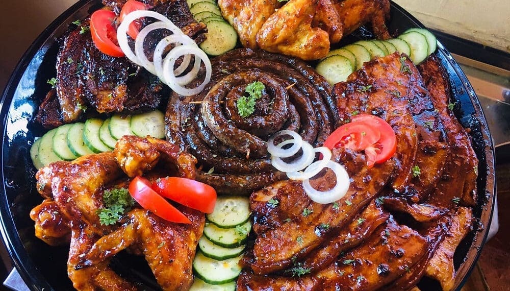 Businesses in the culinary sector are set to benefit from Tshwane's hosting of Gastronomy Africa.