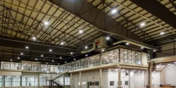 The Mpumalanga International Food Market has the potential to transform the province’s agricultural economy by improving logistics, reducing costs, and connecting producers to global markets.