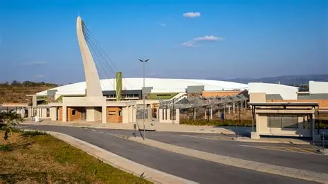The Mpumalanga International Food Market has entered its commercial phase, with government hoping the R2 billion facility will improve market access for farmers, strengthen agricultural value chains and stimulate economic growth across the province.