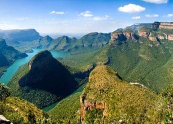 tourism sites remain under-monetised by local businesses