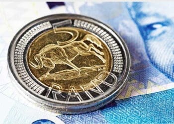 Economists advise that SMEs remain disciplined on cash flow, pricing, productivity and customer retention may still outperform despite the difficult environment. Photo. SARB