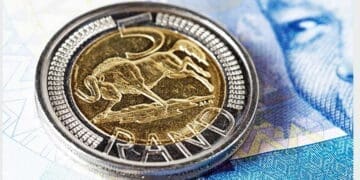 Economists advise that SMEs remain disciplined on cash flow, pricing, productivity and customer retention may still outperform despite the difficult environment. Photo. SARB