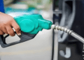 South Africa’s latest fuel price increase is placing severe pressure on small and medium enterprises