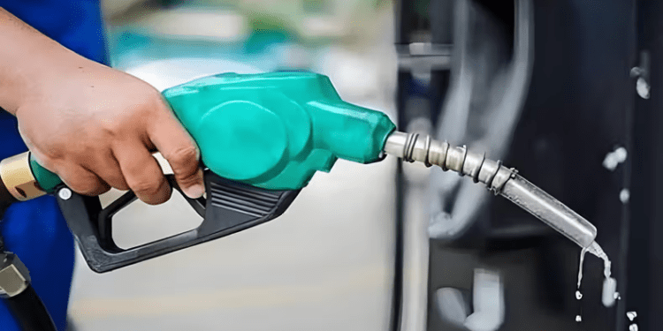 South Africa’s latest fuel price increase is placing severe pressure on small and medium enterprises