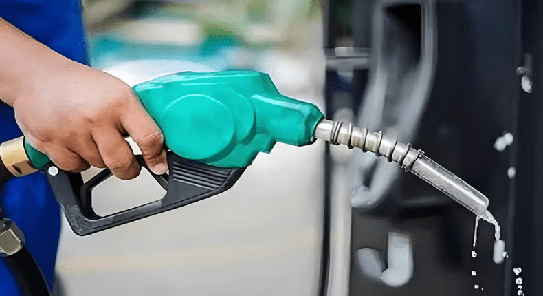 South Africa’s latest fuel price increase is placing severe pressure on small and medium enterprises