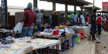 Government’s new licensing Bill aims to standardise rules and strengthen regulation of informal and formal businesses.