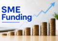 SME funding has improved access to finance through the partnership between Ozow and Lula.