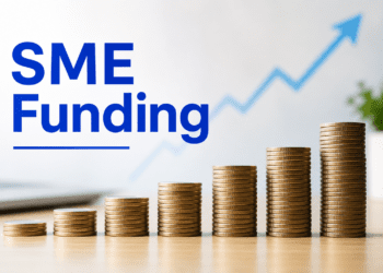 SME funding has improved access to finance through the partnership between Ozow and Lula.