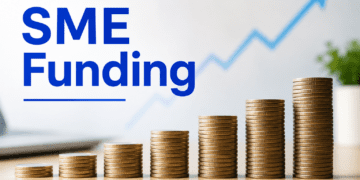 SME funding has improved access to finance through the partnership between Ozow and Lula.