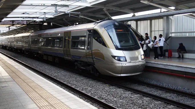 The new Gautrain e-hailing service could intensify pressure on local transport operators.