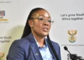 According to Auditor-General Tsakani Maluleke told parliament that most municipalities continue to struggle with transparency, compliance and effective service delivery.
Photo:GCIS