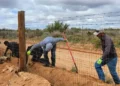 Communities around Hazyview and Mpakeni want clarity on whether the fencing project will empower local contractors or be dominated by outside firms