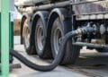 The Road Freight Association has warned that South Africa’s logistics sector is entering a crisis phase. Photo. Autotrader