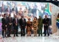 As Africa’s Travel Indaba returns under the theme Unlimited Africa: Growing Africa’s Tourism Economy, emerging operators say the high cost of visibility continues to shut smaller players. Photo. Department of Tourism