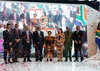 As Africa’s Travel Indaba returns under the theme Unlimited Africa: Growing Africa’s Tourism Economy, emerging operators say the high cost of visibility continues to shut smaller players. Photo. Department of Tourism