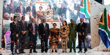 As Africa’s Travel Indaba returns under the theme Unlimited Africa: Growing Africa’s Tourism Economy, emerging operators say the high cost of visibility continues to shut smaller players. Photo. Department of Tourism