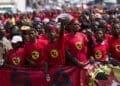 SMEs are the unsung heroes of the morden workplace. Photo. NUMSA
