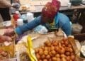 Informal food traders are experiencing a seasonal surge in demand as South Africans turn to hot meals, tea, coffee and vetkoek to stay warm during the winter months.