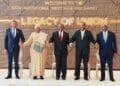 gap: As SACU extends its industrial strategic roadmap to 2029 due to funding constraints, small manufacturing suppliers face prolonged capital blockages and delayed procurement cycles.