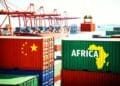 The new zero-tariff trade framework aims to streamline global market access for South African small business exports.