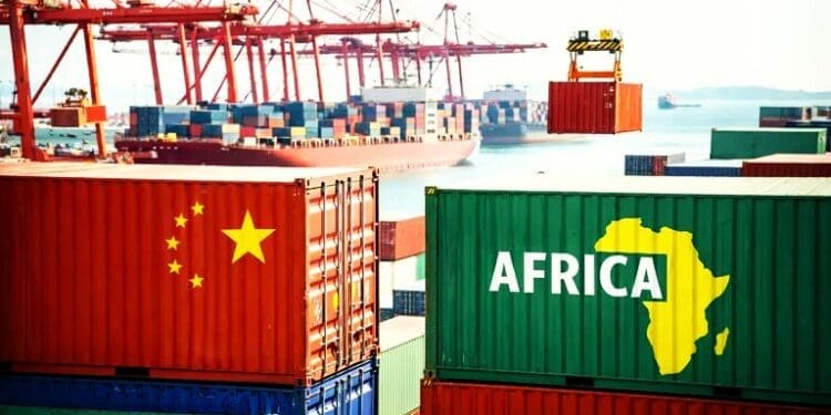 The new zero-tariff trade framework aims to streamline global market access for South African small business exports.