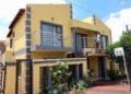 High-end boutique short-term rentals in Soweto utilise community funding and solar redundancies to achieve premium nightly rates in the domestic luxury tourism market.