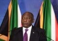 President Cyril Ramaphosa’s address triggers tighter enforcement on immigration and spaza shop compliance.
