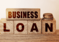 Entrepreneurs should prepare financial records and plans as lenders assess credit, cash flow and repayment. Photo: finzway