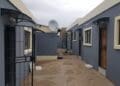 Small landlords across South Africa’s rental housing sector face growing financial risk as many rental properties remain uninsured against disasters and structural damages.
Photo: Supplied