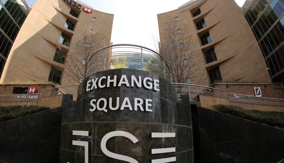 Economist Duma Gqubule says the numbers on black ownership in JSE-listed companies don’t add up — and it’s all about how they’re measured