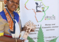With-government-assistance-Moleboheng-Semela-is-growing-a-cannabis-business-rooted-in-opportunity-and-innovation