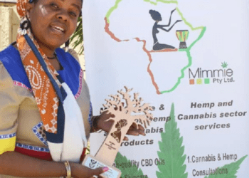 With-government-assistance-Moleboheng-Semela-is-growing-a-cannabis-business-rooted-in-opportunity-and-innovation