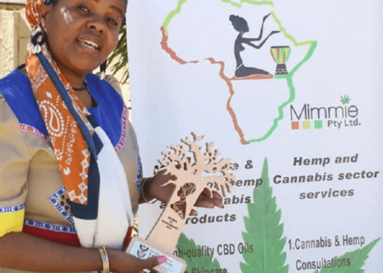 With-government-assistance-Moleboheng-Semela-is-growing-a-cannabis-business-rooted-in-opportunity-and-innovation
