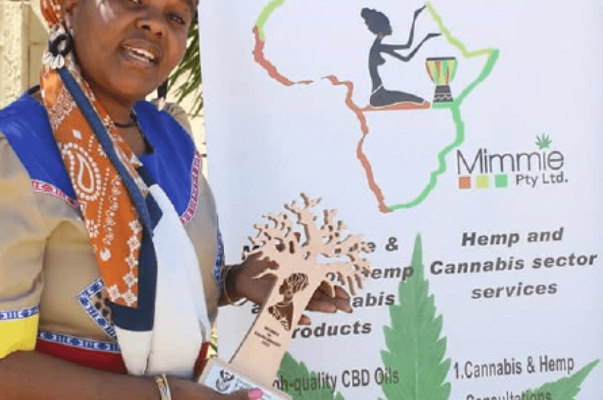 With-government-assistance-Moleboheng-Semela-is-growing-a-cannabis-business-rooted-in-opportunity-and-innovation