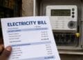 July electricity tariff hikes pile pressure on South Africa’s small businesses.
Photo: Sourced