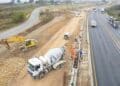 Emerging construction businesses say transparent procurement and supplier development are essential if mega-projects are to deliver lasting economic benefits.