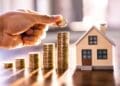 Property players are urging caution as another rate hike could dampen the sector’s confidence.