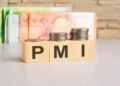 While input cost pressures are easing for local firms, overall private sector momentum remains constrained as weak household demand hampers new business growth.
