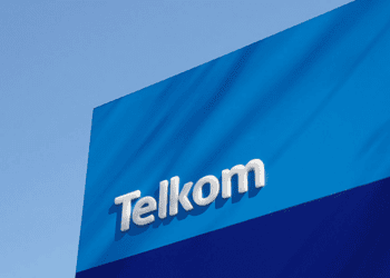 Telkom's new R100 million AI Institute aims to move South African SMEs from basic internet connectivity to active digital capability, providing the crucial skills local businesses need to survive and stay competitive.