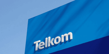 Telkom's new R100 million AI Institute aims to move South African SMEs from basic internet connectivity to active digital capability, providing the crucial skills local businesses need to survive and stay competitive.