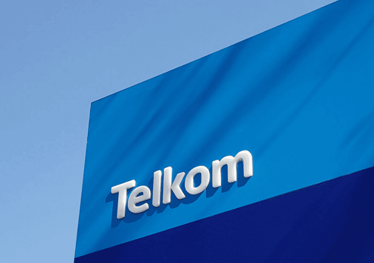 Telkom's new R100 million AI Institute aims to move South African SMEs from basic internet connectivity to active digital capability, providing the crucial skills local businesses need to survive and stay competitive.
