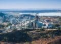 Local technical contractors and service providers in the Northern Cape mining belt are feeling the immediate impact of mine closures and unpaid invoices, forcing many to suspend operations and lay off workers.