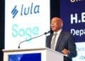 Electricity and Energy Minister Kgosientsho Ramokgopa’s energy expansion plans could open new opportunities for manufacturing SMEs.