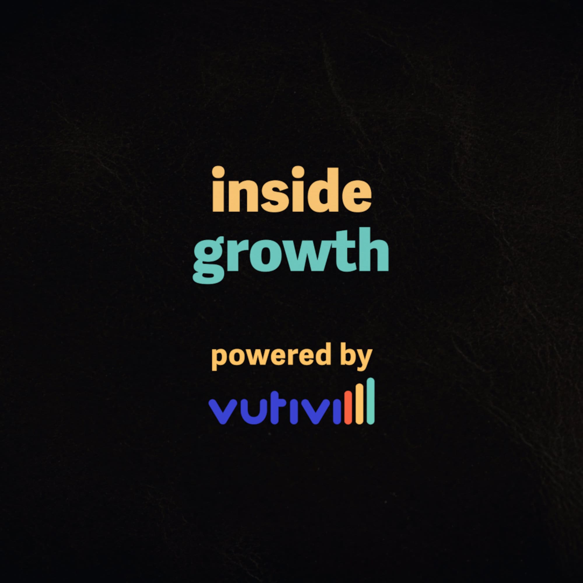 Inside Growth powered by Vutivi Business News Inside Growth powered by Vutivi Business News