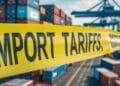 SA Canegrowers has called on the International Trade Administration Commission of South Africa (ITAC) to conclude its review of the country’s sugar tariff mechanism