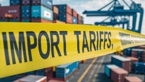 SA Canegrowers has called on the International Trade Administration Commission of South Africa (ITAC) to conclude its review of the country’s sugar tariff mechanism