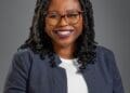 Naledzani Mosomane, Head of Enterprise and Supplier Development at Standard Bank South Africa, says the expanded Export Readiness Programme will help more SMEs become export-ready.
Photo: Supplied
