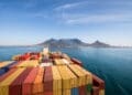 A World Bank and S&P Global Container Port Performance Index ranked the Port of Cape Town as the worst-performing container port in the world