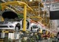 A multi-billion-rand manufacturing boom is taking shape as South Africa accelerates industrialisation through regional value chains under the Southern African Customs Union (SACU).